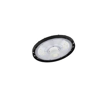 LEDvance GEN4 LED High Bay SENSOR, 87W, 4000K, 110Deg, IP65
