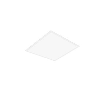 Osram LEDVance VALUE Panel, 600mm x 600mm, 36W, 3yrs
