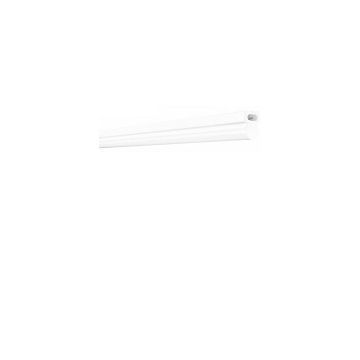 Osram LEDVance Linear LED Power 600mm, 10W, 1000lm, 3000K, IP20