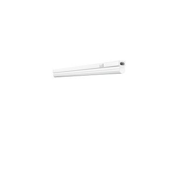 Osram LEDVance Linear LED 600mm, 8W, 800lm, 3000K, IP20