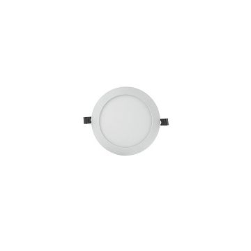 LEDVance Downlight Slim Value Round Panel, IP20