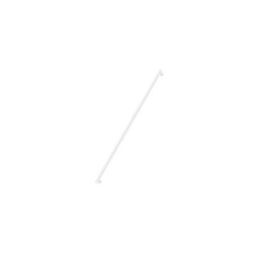 Osram LED Linestra 9.9W=75W, 2700K, 1000mm, S14s, Dimmable