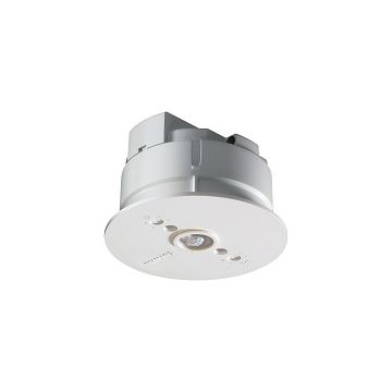 Philips OccuSwitch Movement Sensor Switch PIR - LRM1070