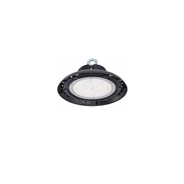 Luceco Titan 2.0 LED High Bay