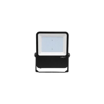 LumiLife SMD LED Flood Light, 150W,  18000lm, IP65, 3yrs