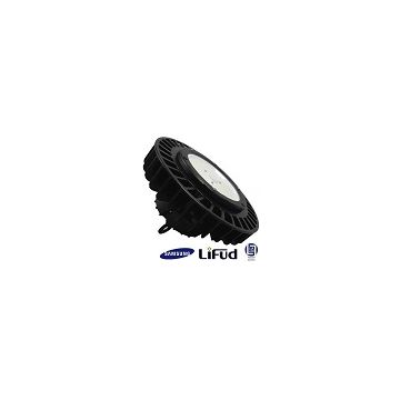  LumiLife LED 20W Essential UFO High Bay, 34000LM, 5yr