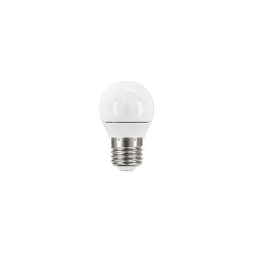LumiLife LED Golf, 5W~35W, E27, Dimmable