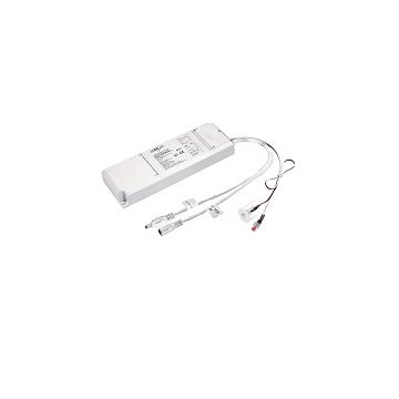 LumiLife Panel 3Hr Emergency Kit