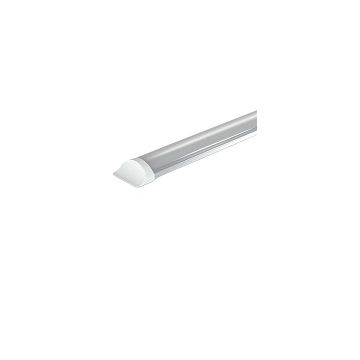 Heathfield Marula LED Slim IP20 Batten