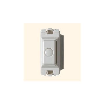 Danlers, MK Grid Compatible, Trailing Edge 400W Grid Dimmer