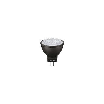 Philips Master LED MR11 Spot, 3.5W, 2700K, 24D, Not Dimmable