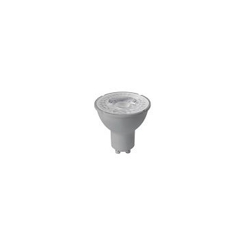 Megaman LED GU10, NEW 4.5W=50W, 4000K, 35D, Dimmable 141902