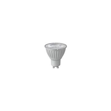 Megaman LED GU10 6W, 600LM, 2800K, DUAL BEAM, Dimmable, 140516
