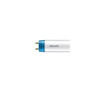 Philips CorePro LED Tube 1500mm (5ft), 20W, T8, 6500K, EMag/Mains