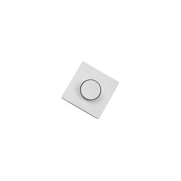 Osram G2 MCU Tunable White DALI Dimmer Switch, 4062172224673