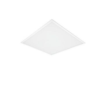  Osram LEDVance Ceiling Panel, 600mm x 600mm, 33W, 4000K, UGR<19