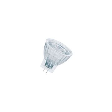 Osram Parathom Adv LED MR11 Spot, 3.2W=20W, CRI90, 2700K, 36D, DIMMABLE