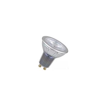 Osram LED Parathom Adv GU10, 9.6W=100W, 4000K, 36D, Dimmable