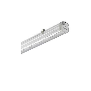 Philips Pacific LED Gen3, WT460C, IP66, Waterproof Range