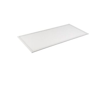 Heathfield Eco Plus LED Panel, 1200x600, 60W, IP40, 5yr