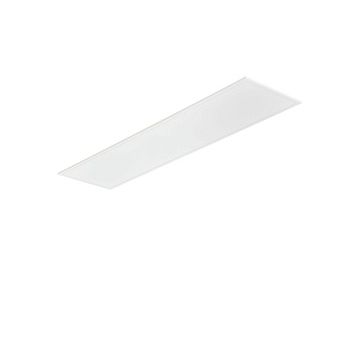 EcoLink LED Panel, 1200x300
