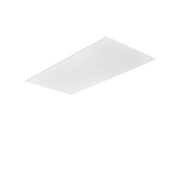 EcoLink LED Panel, 1200x600