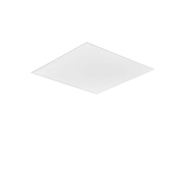 EcoLink LED Panel, 600x600