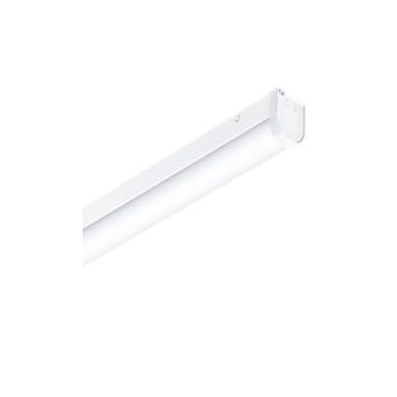 ThornEco Poppy LED Batten, 4ft, 5000lm, EMERGENCY, 96631269