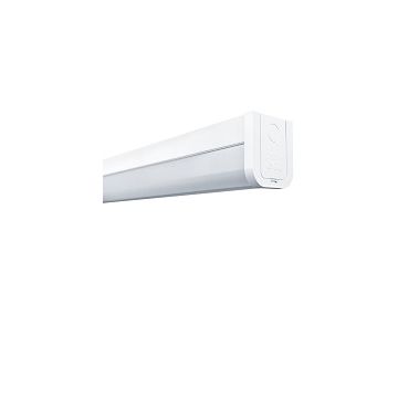 Thorn Poppy FLEX LED Batten IP40