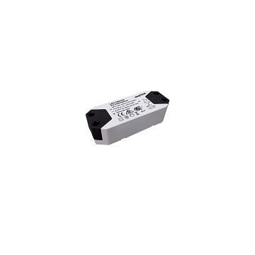 20 Watt Non-Dimmable LED Driver - Image is representative only