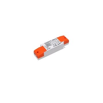 42 Watt DALI Dimmable LED Driver - Suitable For LumiLife Panels