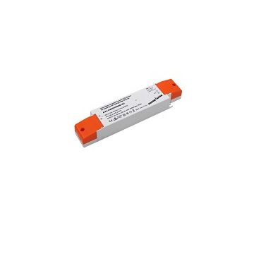 45 Watt TRIAC Dimmable LED Driver - Suitable For LumiLife Panels