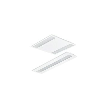 Philips RC134B CoreLine LED Recess Ceiling Panel - All Sizes