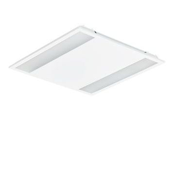 Philips RC136B CoreLine 31S_37S_43S/840 PSU W60L60 NOC