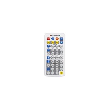 LEDvance GEN4 High Bay Sensor Remote Control 87W-190W