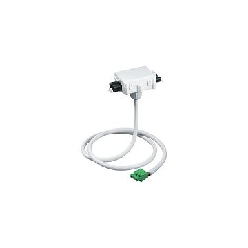 Philips OccuSwitch Wieland Cable PIR T-CABLE 3P