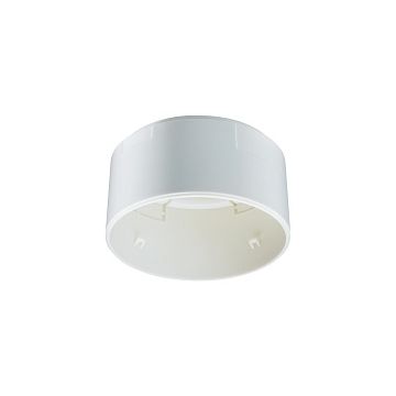 Philips OccuSwitch Ceiling Mounting Box
