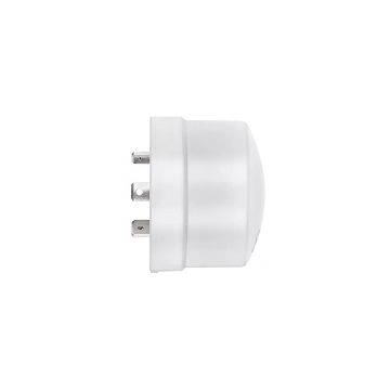 LEDvance GEN4 High Bay Replacement Sensor (87W-190W), IP65