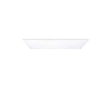 JCC Skytile LED 1200x600 panel, 48W