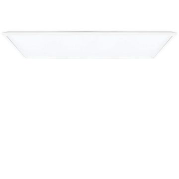 JCC Skytile Base 1200x600 Panel