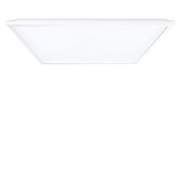 JCC Skytile Base LED Panel 600x60, 30W, 4000K, 3150lm, JC080046