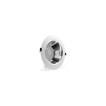 LUMiLife LED Specular Downlight, 13W, IP54, 1300lm, 125-135mm hole