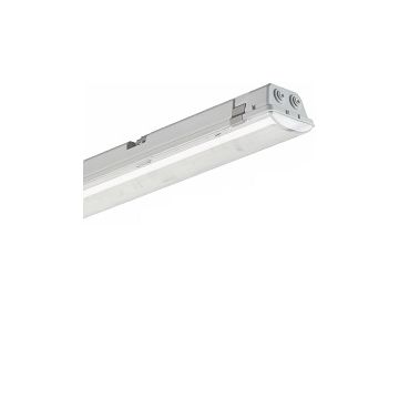 Sylvania SYLPROOF Superia LED G3, IP65, 1200mm Twin, 36W, 4000K