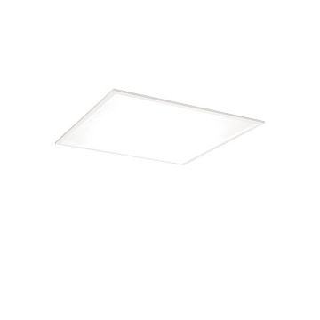 Thorn Eco GAMEO LED Ceiling Panel, 600x600, 840, 32W, UGR<19, 96629783