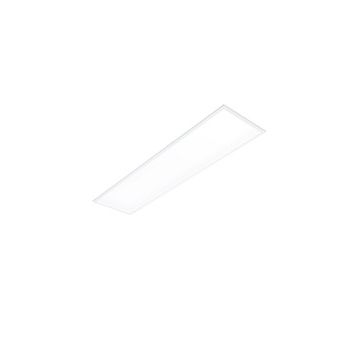 Thorn ANNA VARIOFLEX 2 Panel 12X3