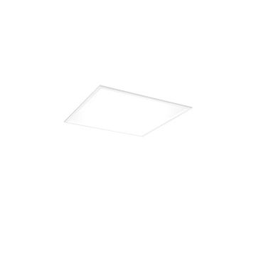 Thorn ANNA VARIOFLEX 2 Panel Q596