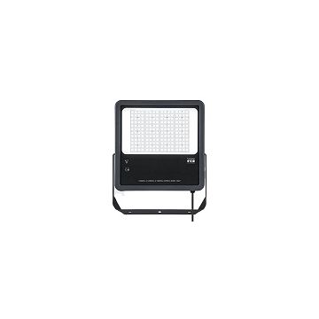 Thorn Leo FLEX LED Flood w/PC, 120W, 15000lm, IP66