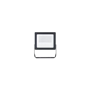 Thorn Leonie VARIOFLEX LED Floodlight 40W, 5000lm, CCT, 96635647