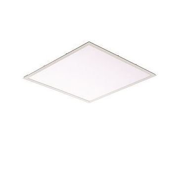 Thorn Beta LED Ceiling Panel, 600x600, 840, 34W, 96628021