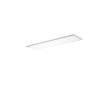 Thorn Omega LED Ceiling Panel, 1200x300, 830, 45W, 96241587
